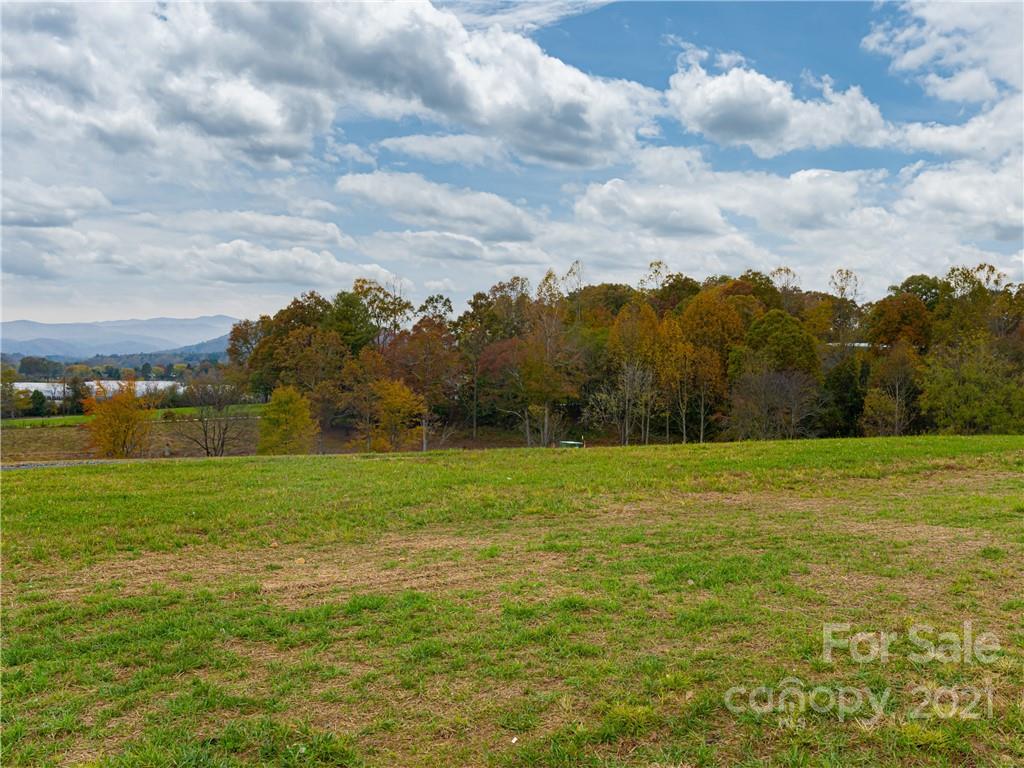 52 Majestic Ridge Road Mills River, NC 28759 - Photo 7 of 9 Gallery Image 7