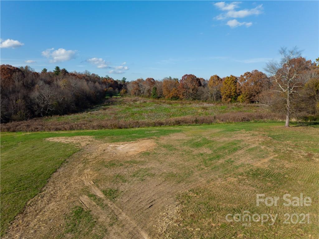 52 Majestic Ridge Road Mills River, NC 28759 - Photo 8 of 9 Gallery Image 8