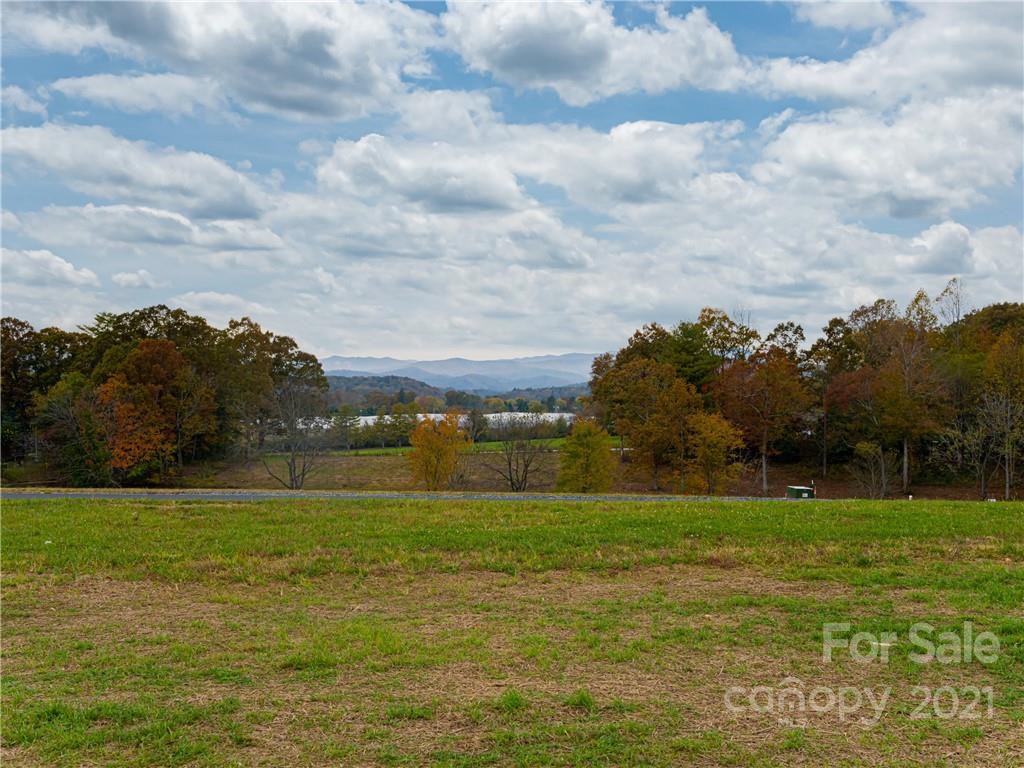 52 Majestic Ridge Road Mills River, NC 28759 - Photo 9 of 9 Gallery Image 9