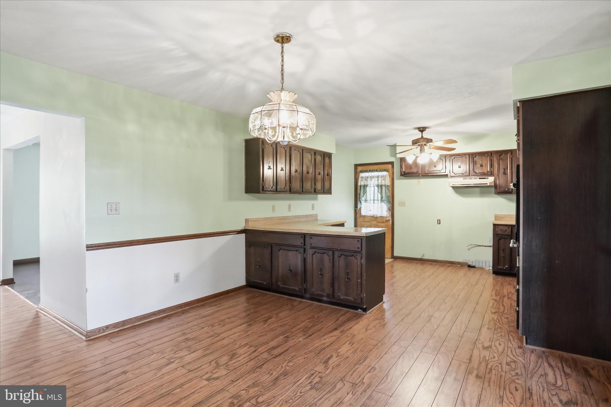 20 Gloucester Road Front Royal, VA 22630 - Photo 13 of 43