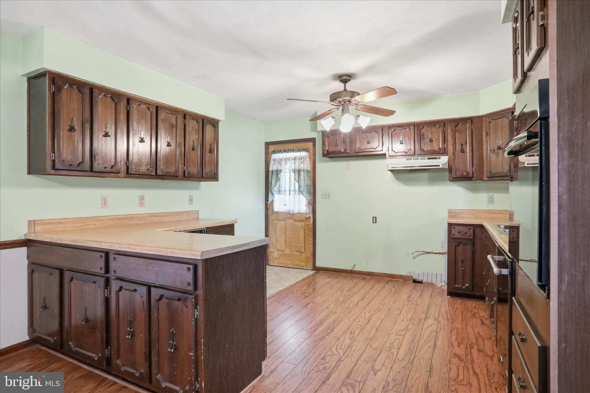 20 Gloucester Road Front Royal, VA 22630 - Photo 14 of 43