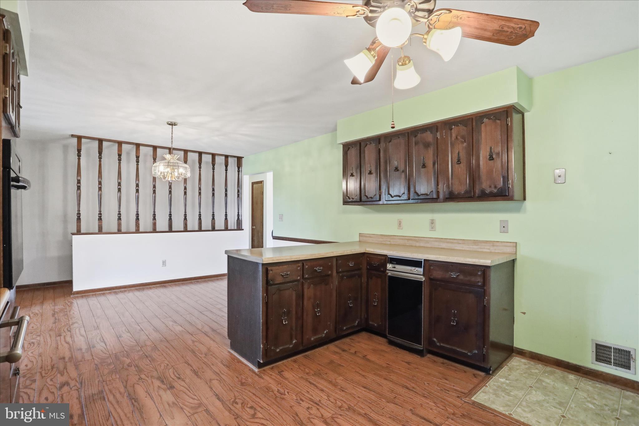 20 Gloucester Road Front Royal, VA 22630 - Photo 15 of 43