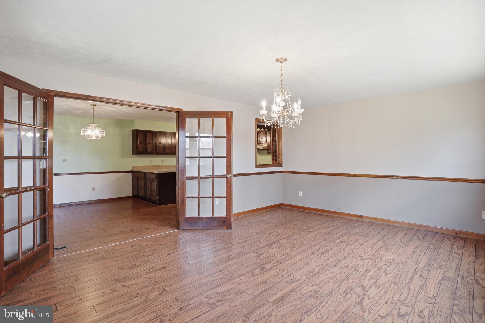 20 Gloucester Road Front Royal, VA 22630 - Photo 19 of 43