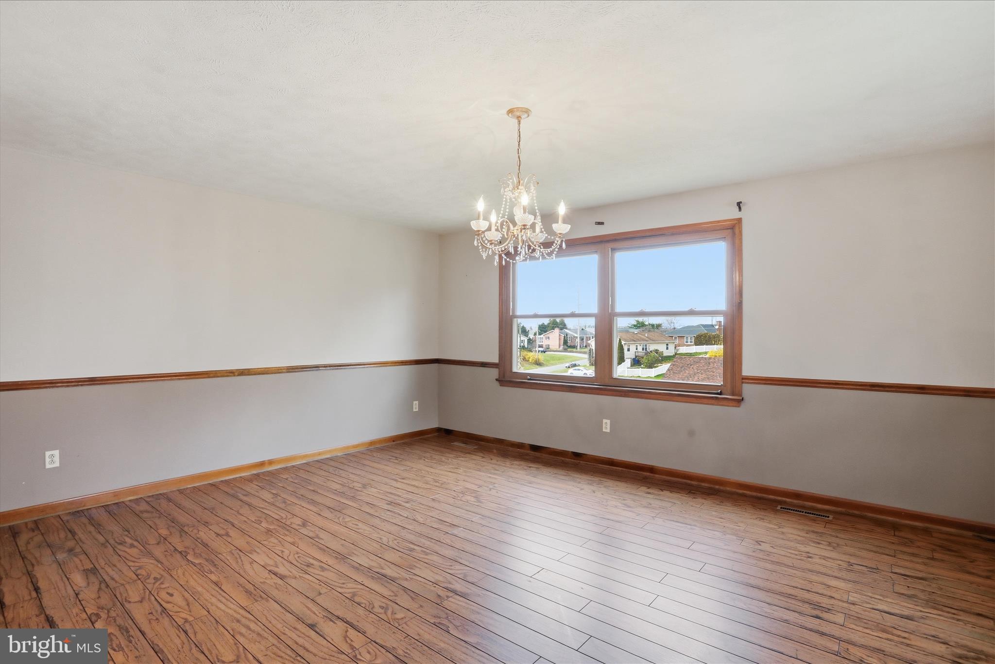 20 Gloucester Road Front Royal, VA 22630 - Photo 20 of 43