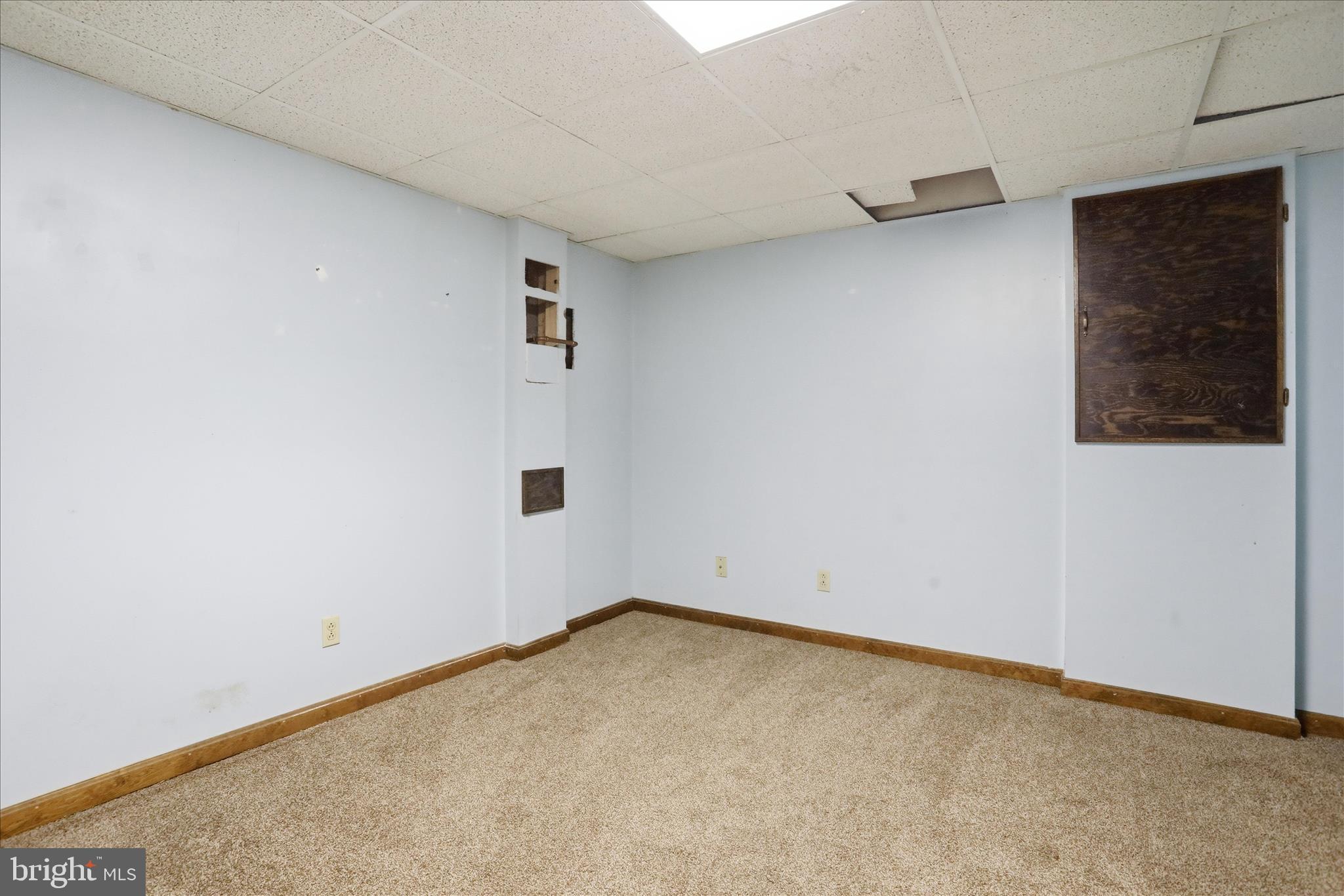 20 Gloucester Road Front Royal, VA 22630 - Photo 35 of 43 Bonus Room