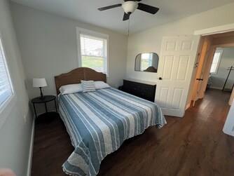 221 Bluff Road Greenwood, SC 29649 - Photo 18 of 23