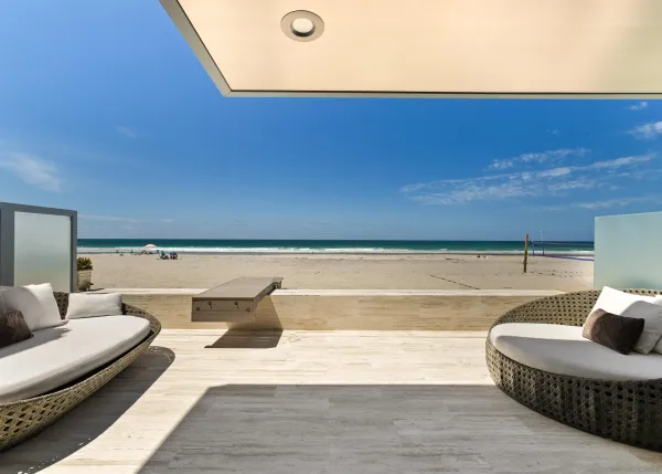 $45,000 | 2606 Ocean Front, Del Mar, CA 92014