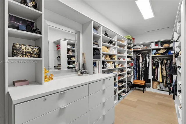 $3,999,999 | 4701 Meridian Avenue, Unit 510, Miami Beach, FL 33140