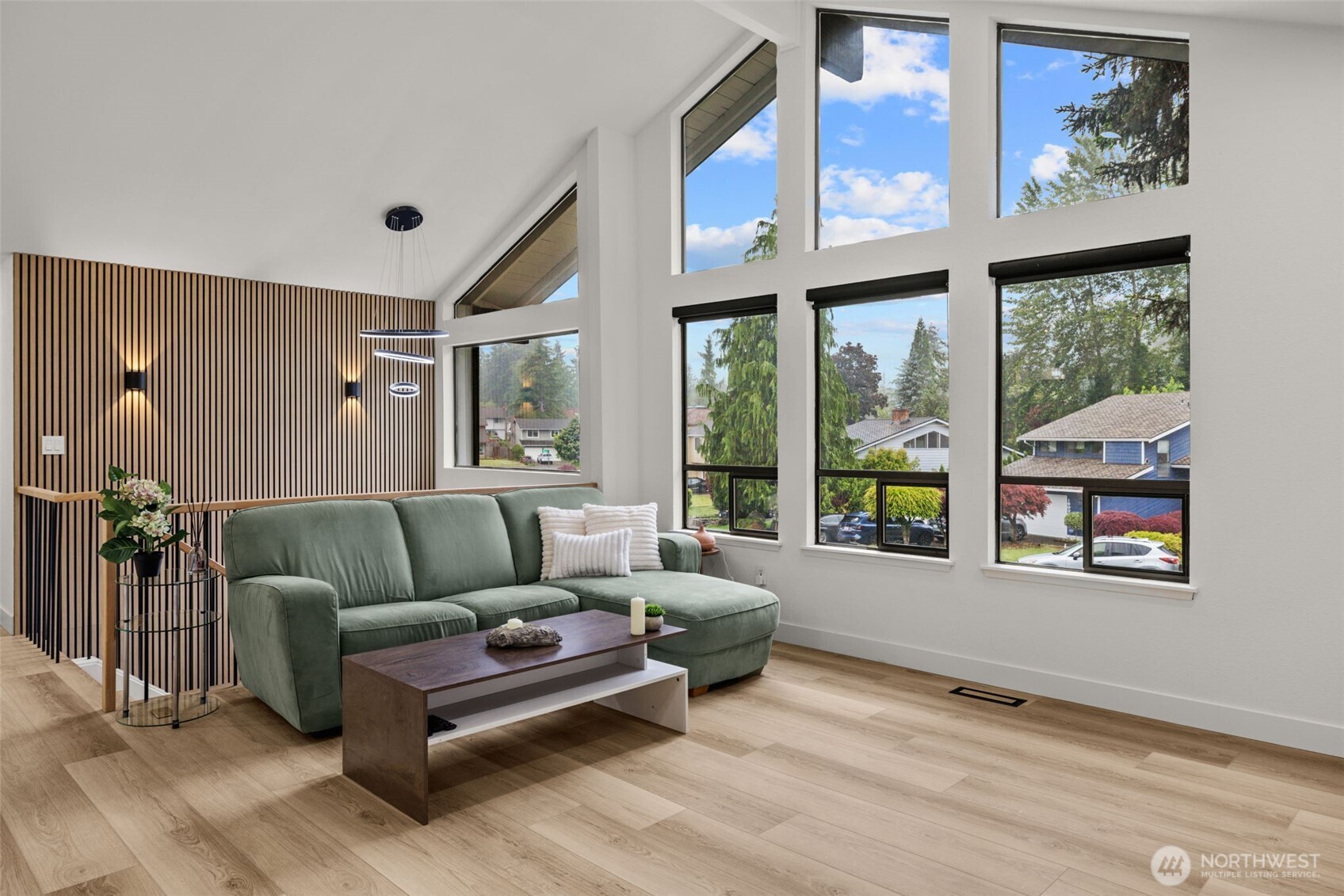 16031 Southeast 167th Place Renton, WA 98058 - Photo 6 of 40