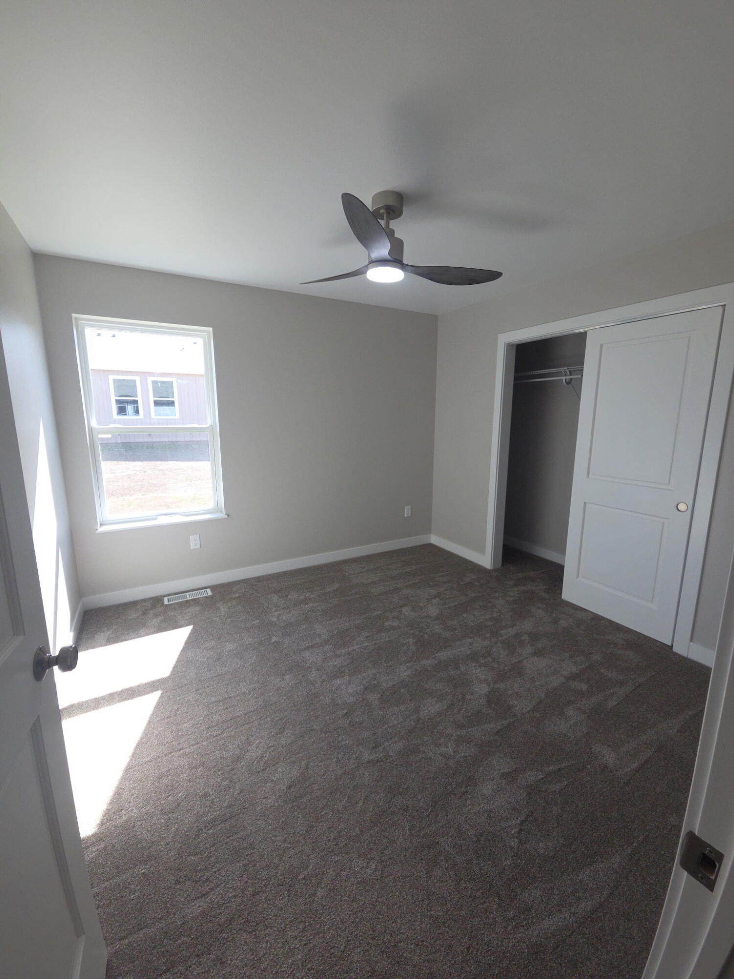 1110 Edelman Loop Sheridan, WY 82801 - Photo 7 of 14 1000015432