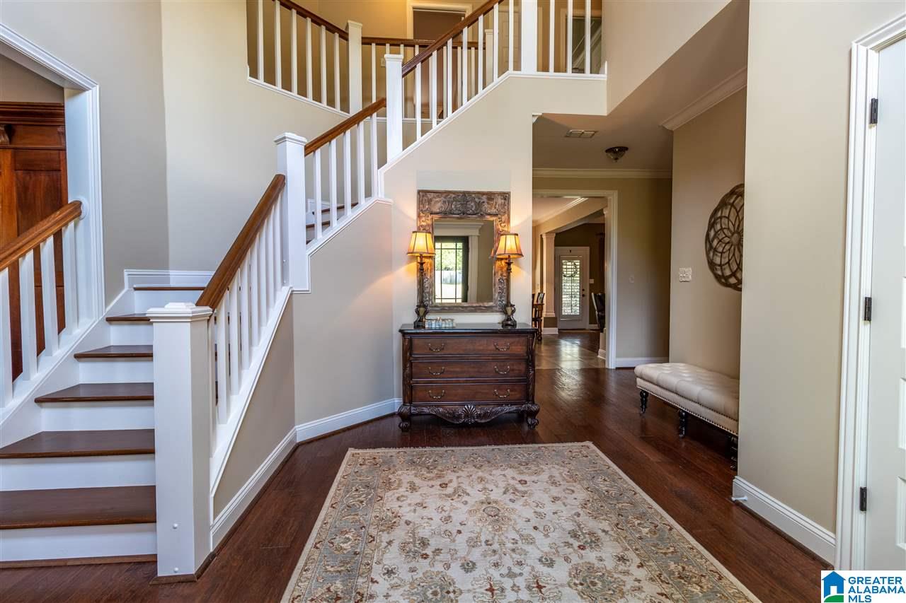 1001 Keith Cove Birmingham, AL 35242 - Photo 26 of 30