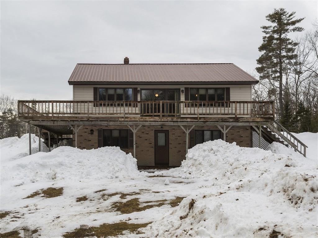127 Gilpin Road Orland, ME 04472 - Photo 2 of 24 Photo