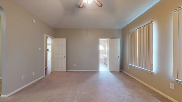 $2,400 | 4822 Silverlake Drive, Sugar Land, TX 77479