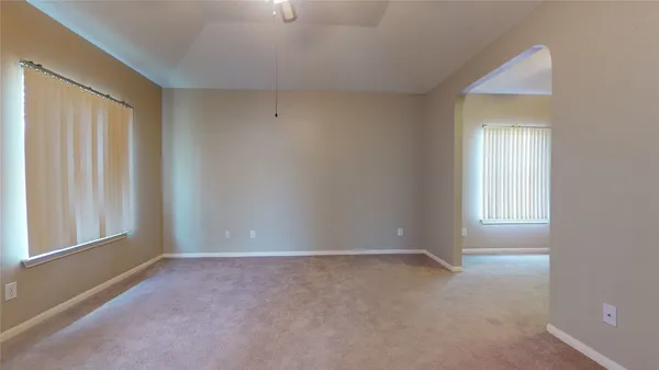 $2,400 | 4822 Silverlake Drive, Sugar Land, TX 77479