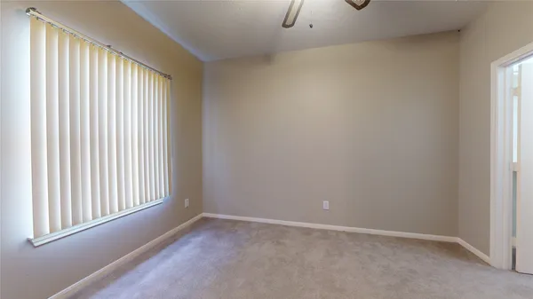 $2,400 | 4822 Silverlake Drive, Sugar Land, TX 77479