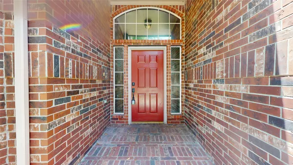 $2,400 | 4822 Silverlake Drive, Sugar Land, TX 77479