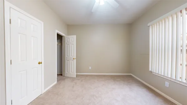 $2,400 | 4822 Silverlake Drive, Sugar Land, TX 77479