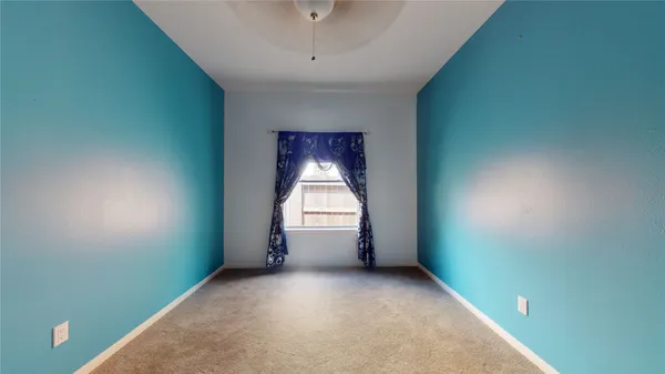 $2,400 | 4822 Silverlake Drive, Sugar Land, TX 77479