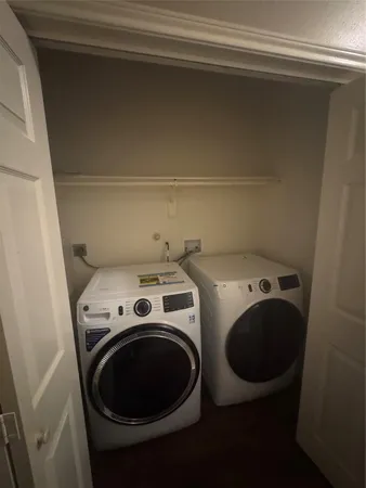 $2,400 | 4822 Silverlake Drive, Sugar Land, TX 77479