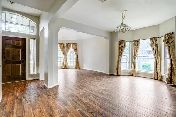 $2,400 | 4822 Silverlake Drive, Sugar Land, TX 77479