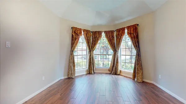 $2,400 | 4822 Silverlake Drive, Sugar Land, TX 77479