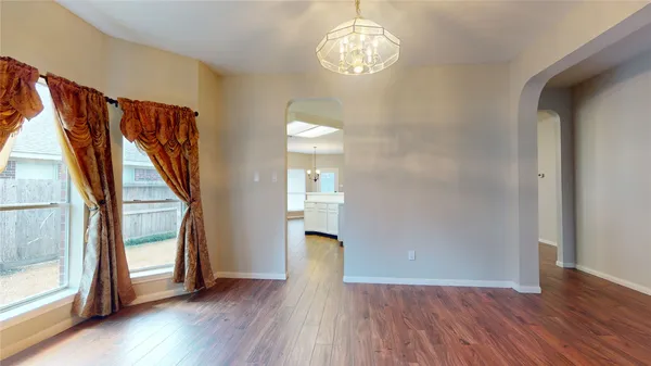 $2,400 | 4822 Silverlake Drive, Sugar Land, TX 77479