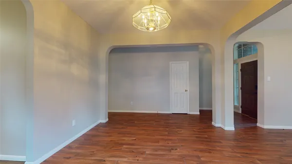 $2,400 | 4822 Silverlake Drive, Sugar Land, TX 77479