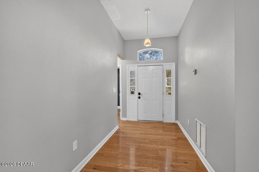 828 Crystal Spring Way St. Augustine, FL 32092 - Photo 6 of 58 008-828CrystalSpringWay-StAugustine-FL-3