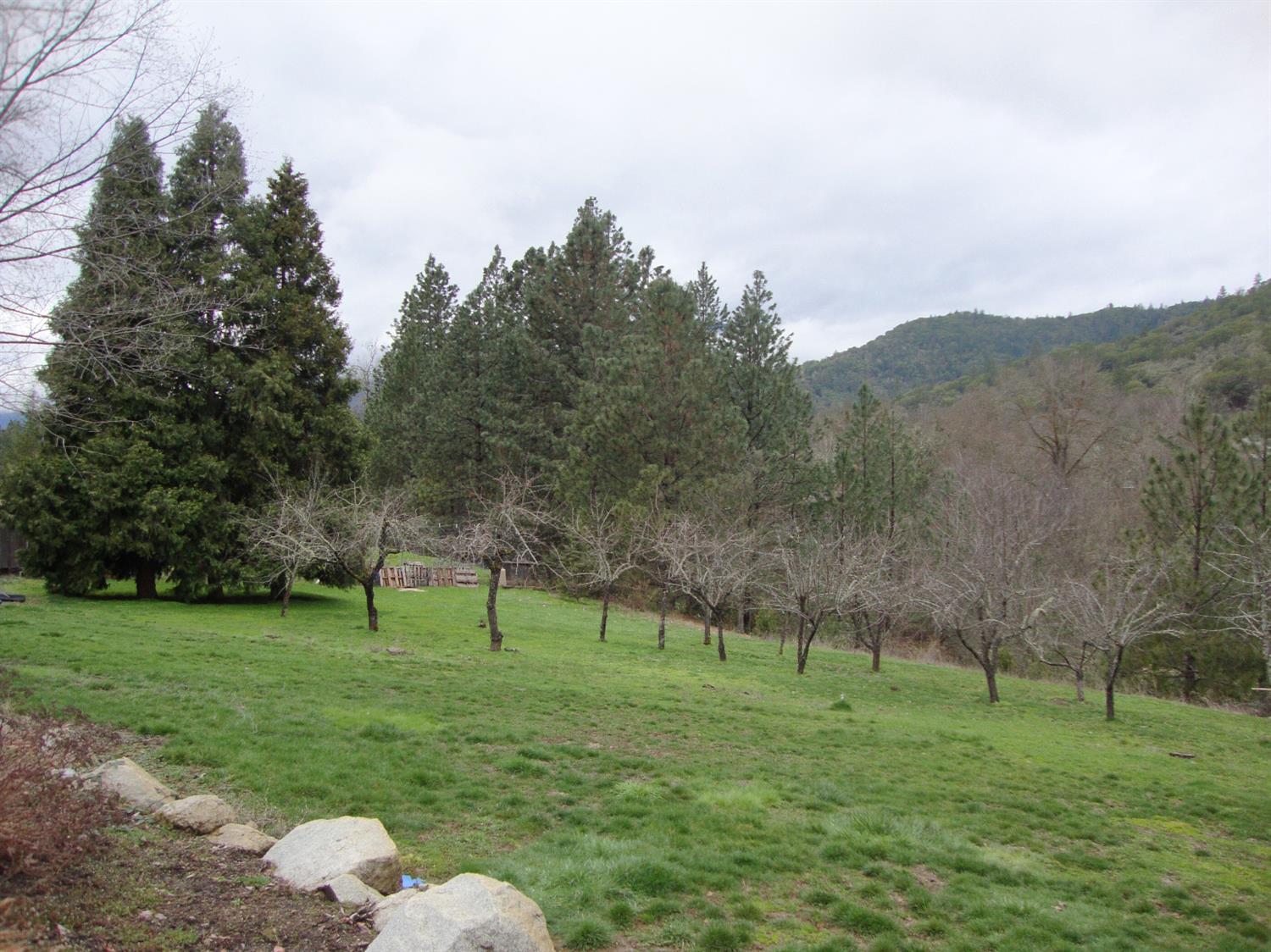 1745 Wards Creek Road Rogue River, OR 97537 - Photo 2 of 29 Additional Photo