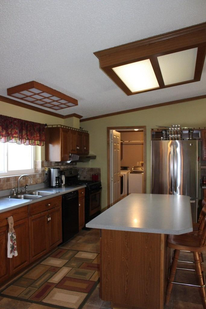 1176 War Fork Road McKee, KY 40447 - Photo 37 of 48 Photo 37