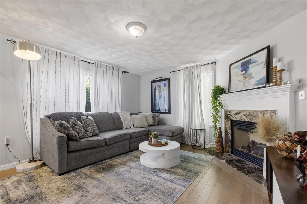59 Nevins Road, Unit 59 Methuen, MA 01844 - Photo 7 of 33