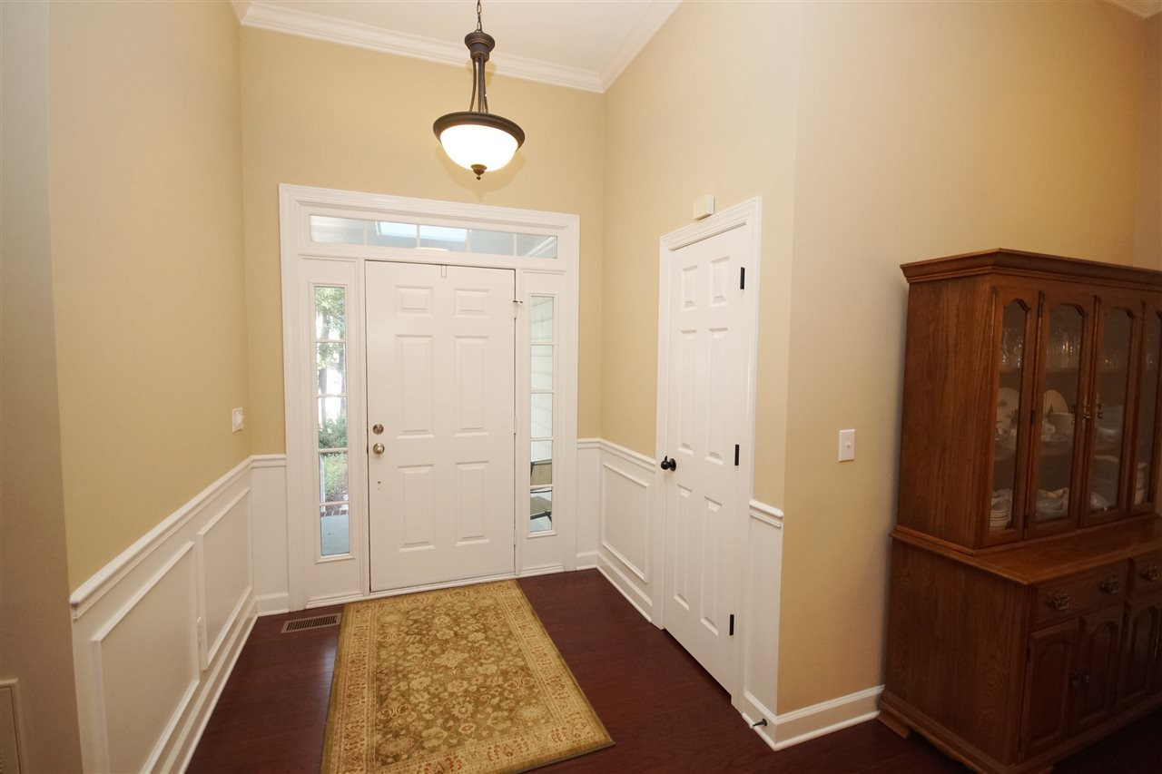 8509 Bluebill Court Raleigh, NC 27615 - Photo 3 of 23 Photo 3