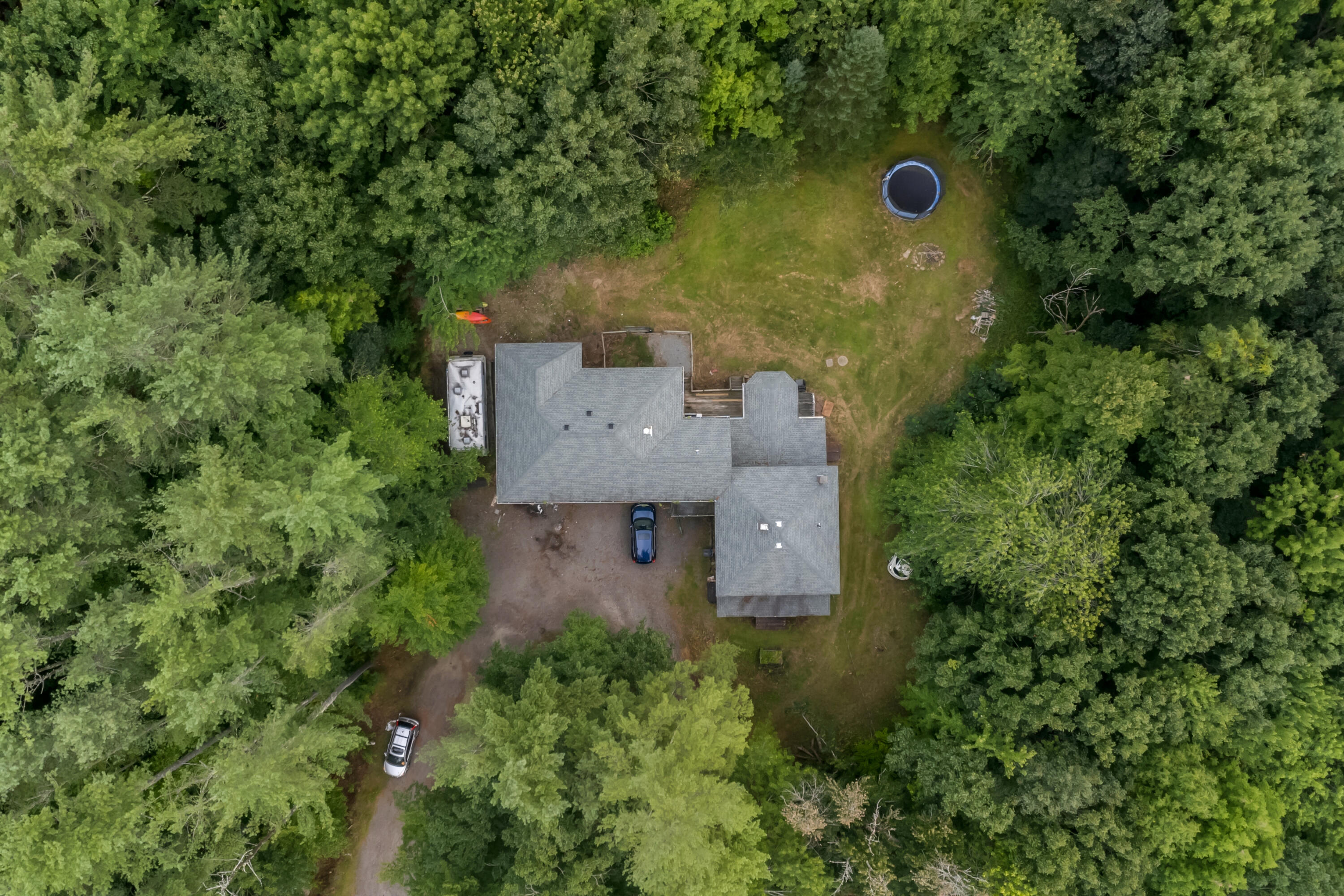 35 Butler Hill Road Minot, ME 04258 - Photo 3 of 40 dji_0861