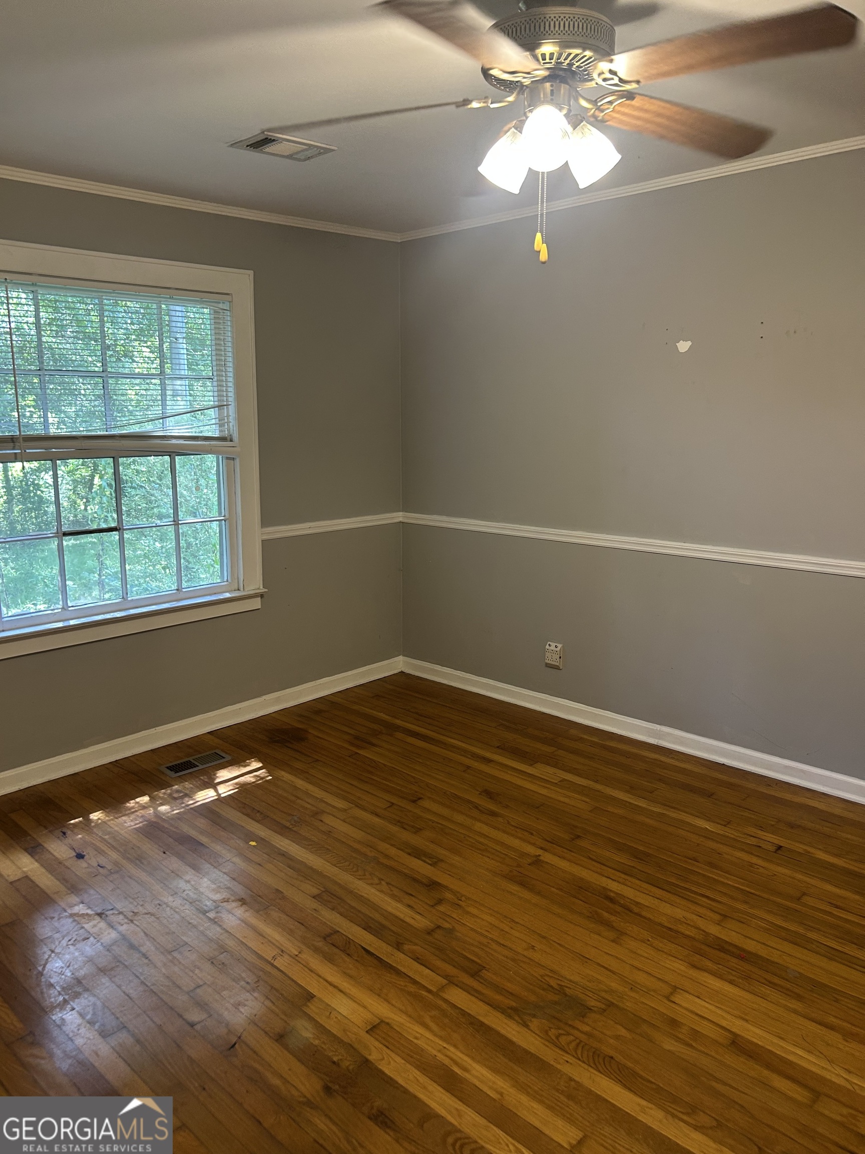 134 Mauldin Road Thomaston, GA 30286 - Photo 7 of 18 Gallery Image 7