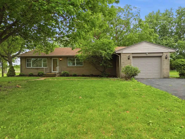 $199,900 | 612 West Humphrey Avenue, Rock Falls, IL 61071