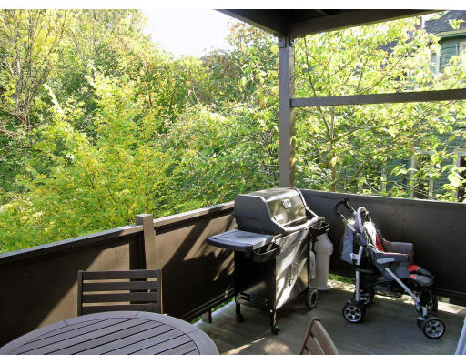 185 Rawson Road, Unit 3 Brookline, MA 02445 - Photo 18 of 18 a view of a balcony with chairs