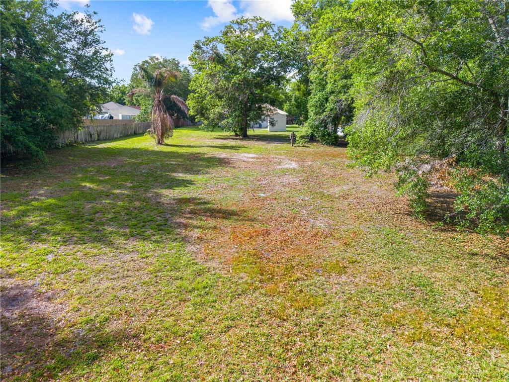 750 West New Nolte Road St. Cloud, FL 34769 - Photo 53 of 59