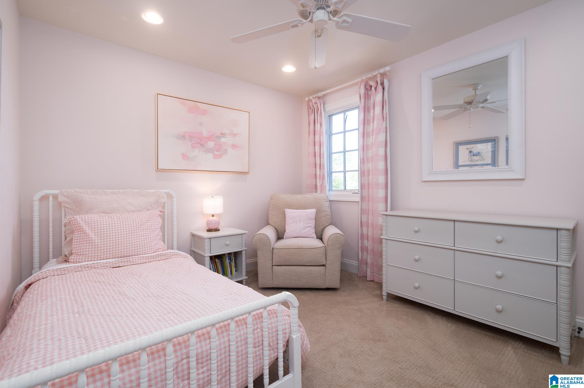 2221 Shades Crest Road Birmingham, AL 35216 - Photo 38 of 62