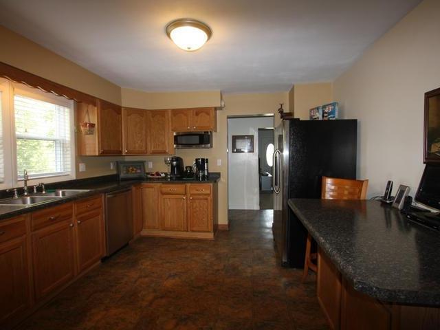 409 Lennox Street Rhinelander, WI 54501 - Photo 10 of 18 Gallery Image 10