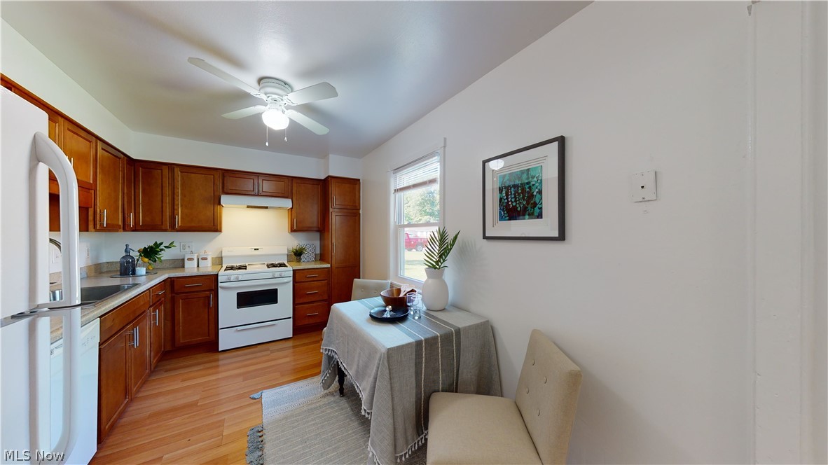 5047 Forest Road Mentor, OH 44060 - Photo 19 of 24 Gallery Image 19