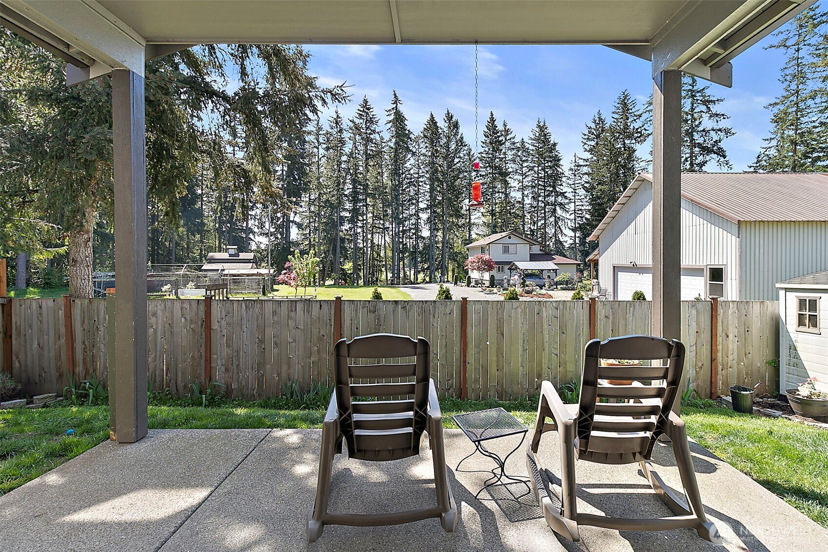 18215 Southeast 248th Street Covington, WA 98042 - Photo 22 of 29