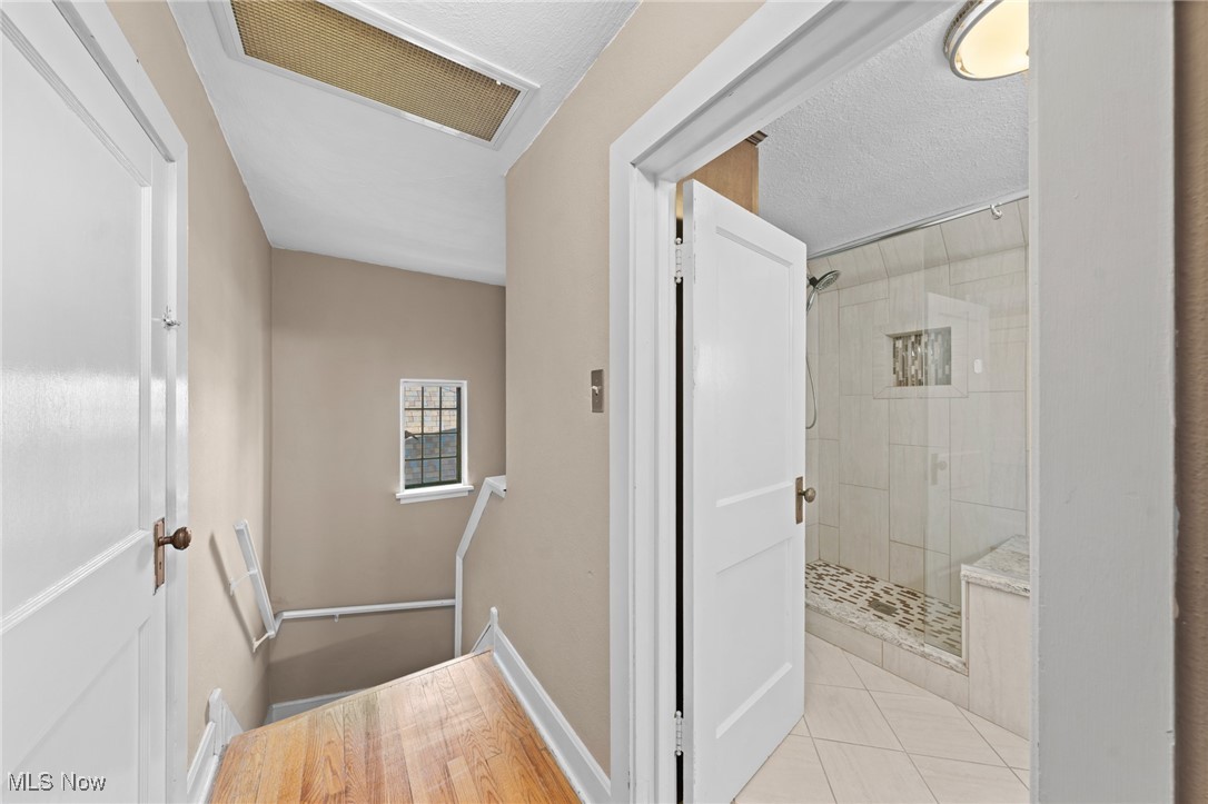 3623 Lytle Road Shaker Heights, OH 44122 - Photo 35 of 49 Gallery Image 35