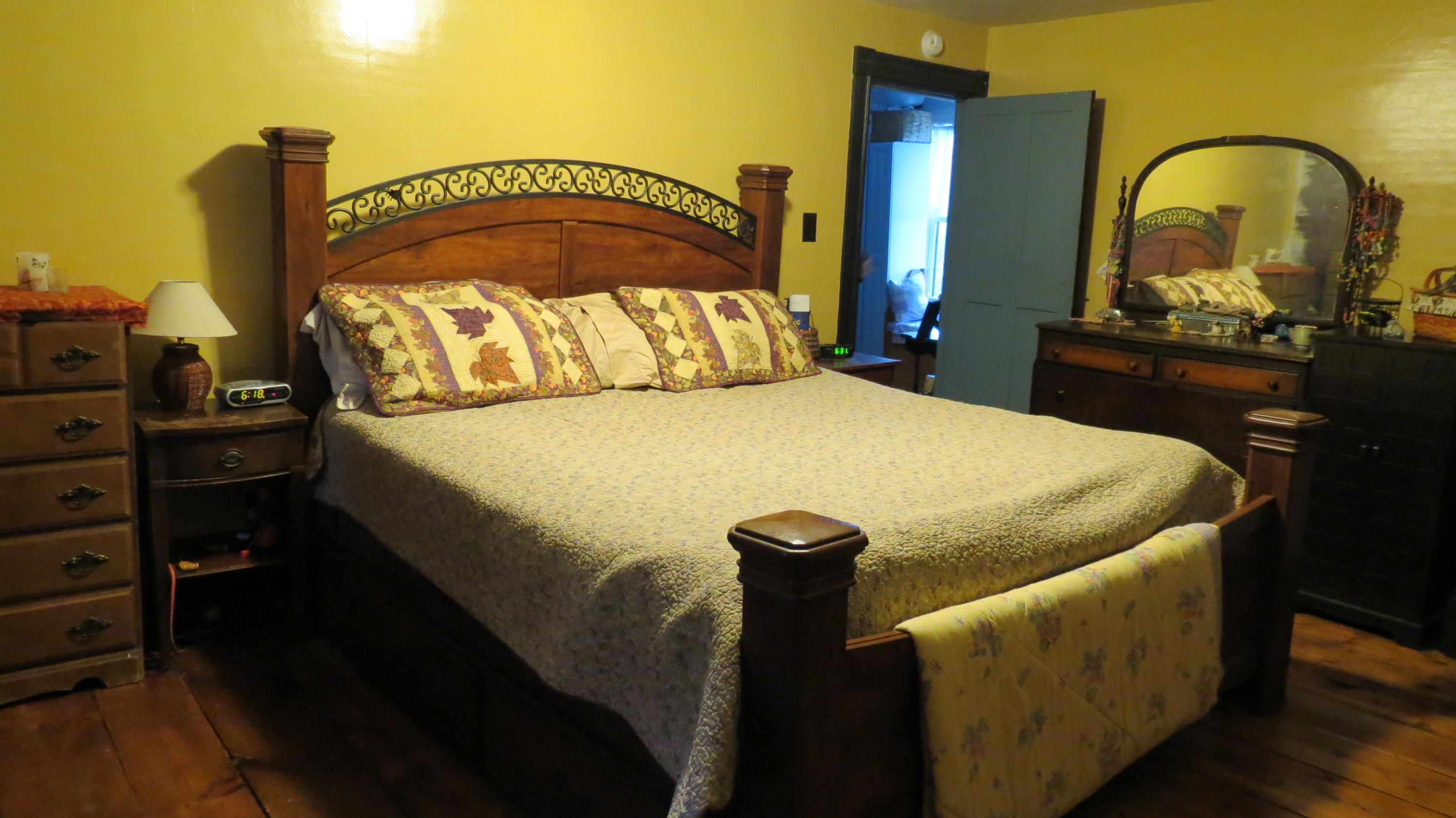 659 Unity Road Waterville, ME 04901 - Photo 28 of 34 28 (002)