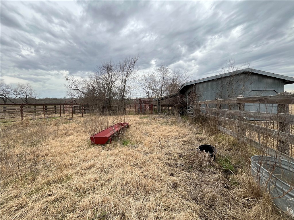 18025 Cr Sw 4310 Road Southwest Dawson, TX 76639 - Photo 11 of 39