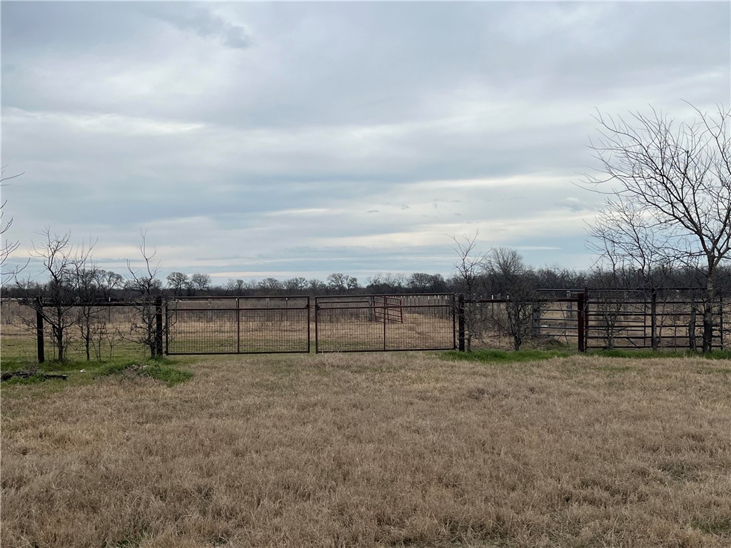 18025 Cr Sw 4310 Road Southwest Dawson, TX 76639 - Photo 14 of 39