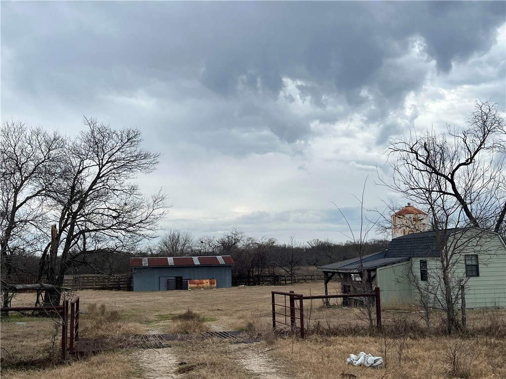18025 Cr Sw 4310 Road Southwest Dawson, TX 76639 - Photo 15 of 39