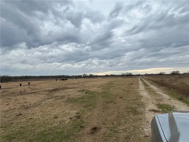 $3,596,250 | 18025 Cr Sw 4310 Road Southwest, Dawson, TX 76639