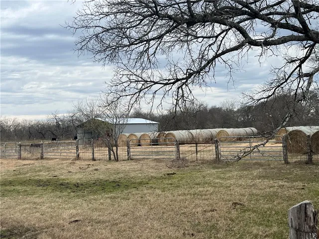 $3,596,250 | 18025 Cr Sw 4310 Road Southwest, Dawson, TX 76639