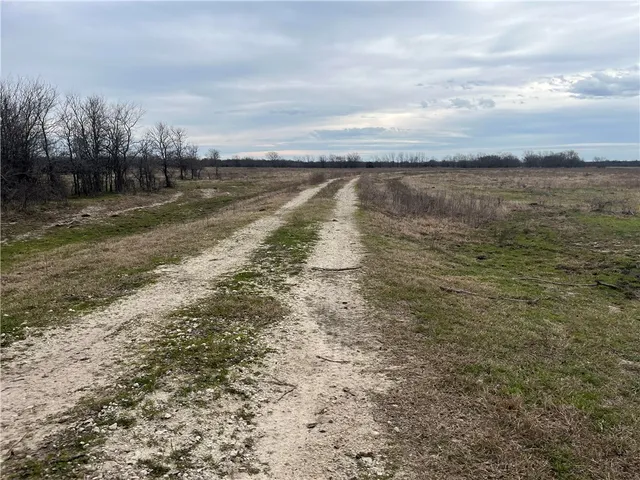 $3,596,250 | 18025 Cr Sw 4310 Road Southwest, Dawson, TX 76639