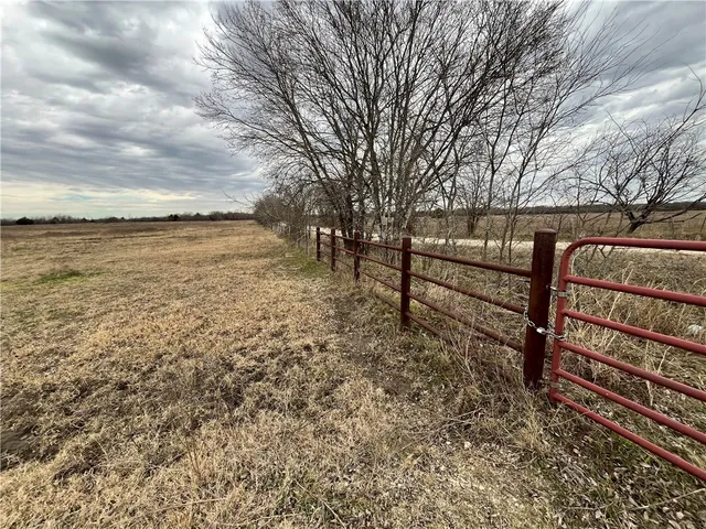 $3,596,250 | 18025 Cr Sw 4310 Road Southwest, Dawson, TX 76639